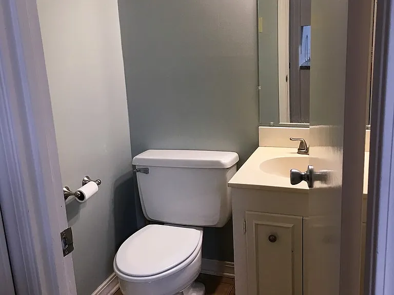 1002 Chase Ln — Photo 12