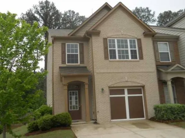 5024 Sherwood Way, Cumming, GA 30040
