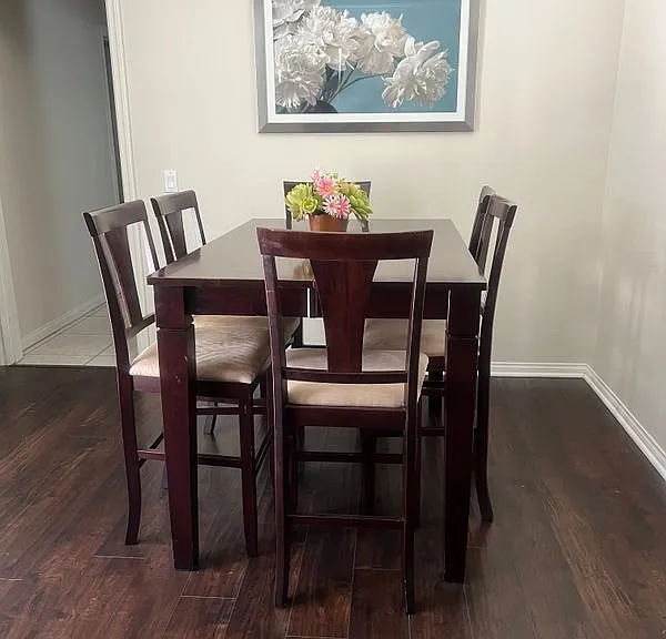1684 Tamarron Dr #1/2 — Photo 7