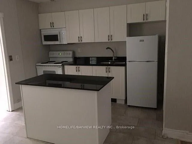 78 Woodycrest Ave — Photo 3