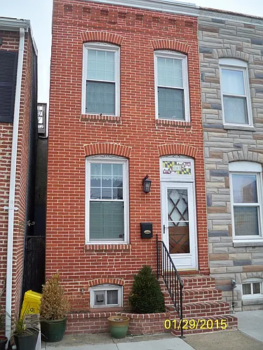 1313 Cooksie St Photo 1 1313 Cooksie St Photo 1
