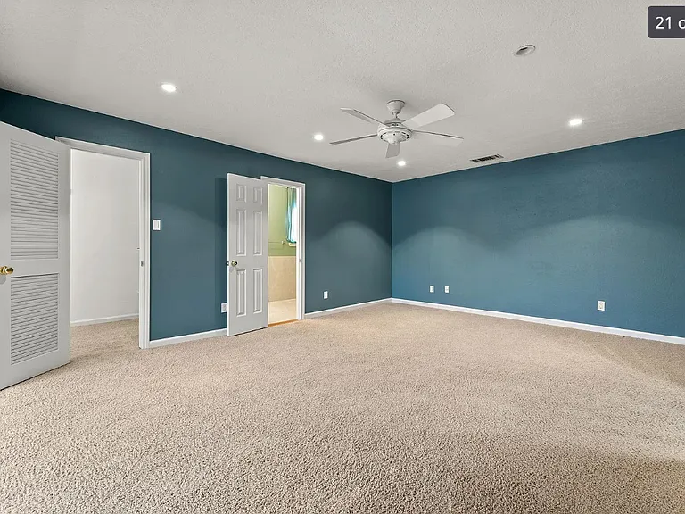 5514 Beverlyhill St — Photo 32