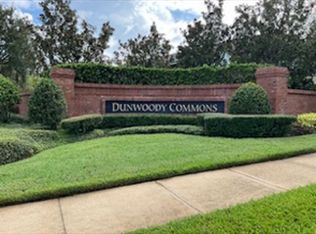 505 Hockendale Cv, Sanford, FL 32771