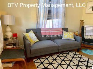 111 Maple St, Burlington, VT 05401