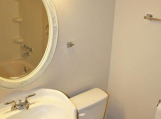 7725 Timber Hill Dr APT B, Everett, WA 98203