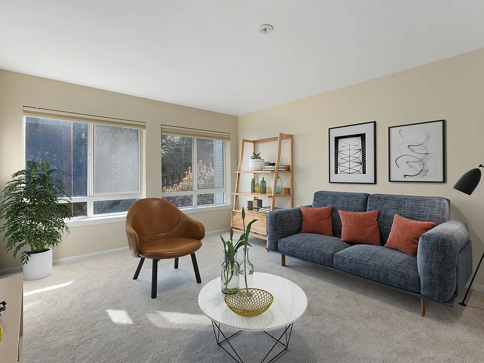 2530 15th Ave W #410