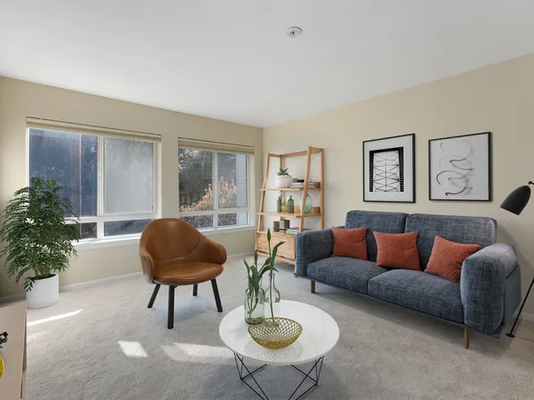 2530 15th Ave W APT 410, Seattle, WA 98119