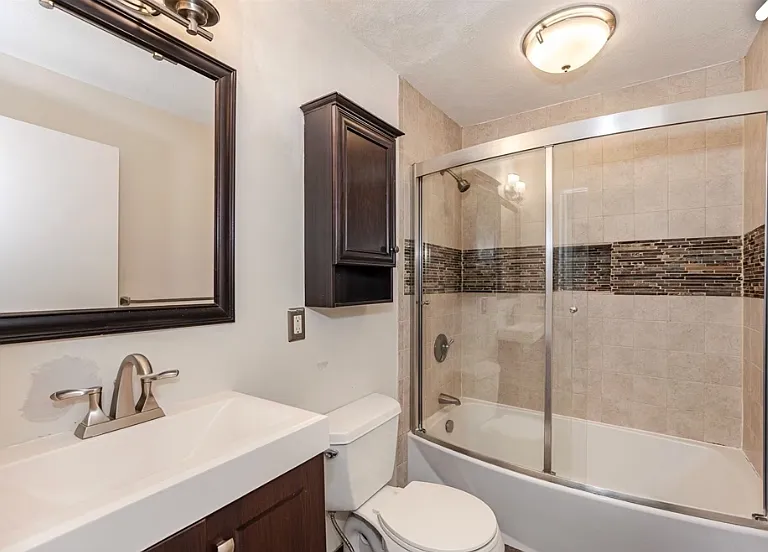 5 Kenmar Dr — Photo 8