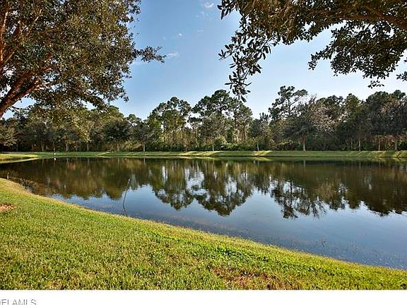 4th image of 3939 Pomodoro Cir Unit 201
