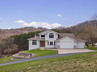 W5320 Bahr Rd, West Salem, WI 54669