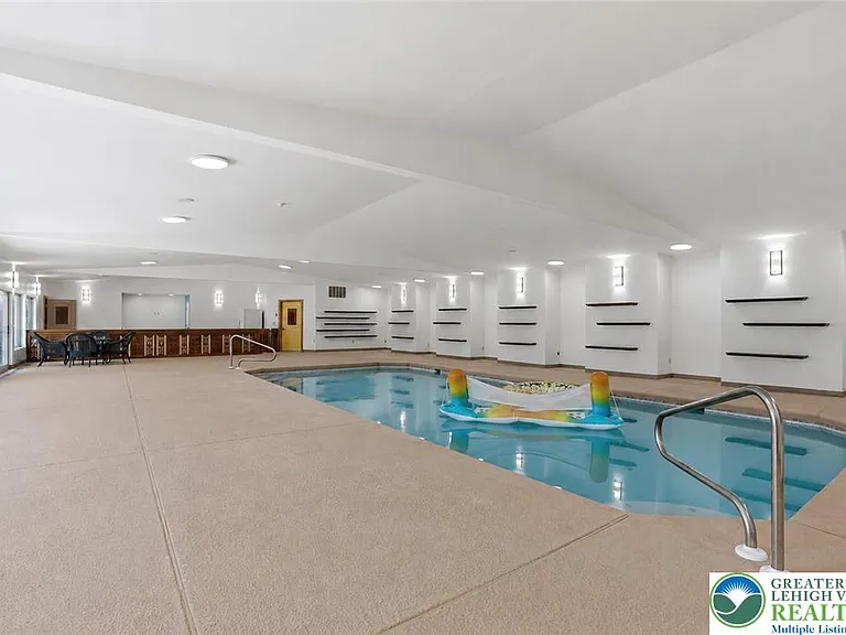 6271 Batman Rd — Photo 42