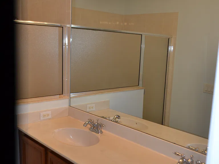 20711 Great Laurel Ave — Photo 7