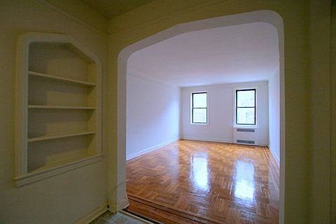 1st image of 4739 40th St #5E