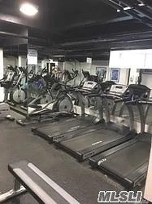 Sold by Douglas Elliman | media 31