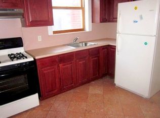 61 Bay 11 St, Brooklyn, NY 11228