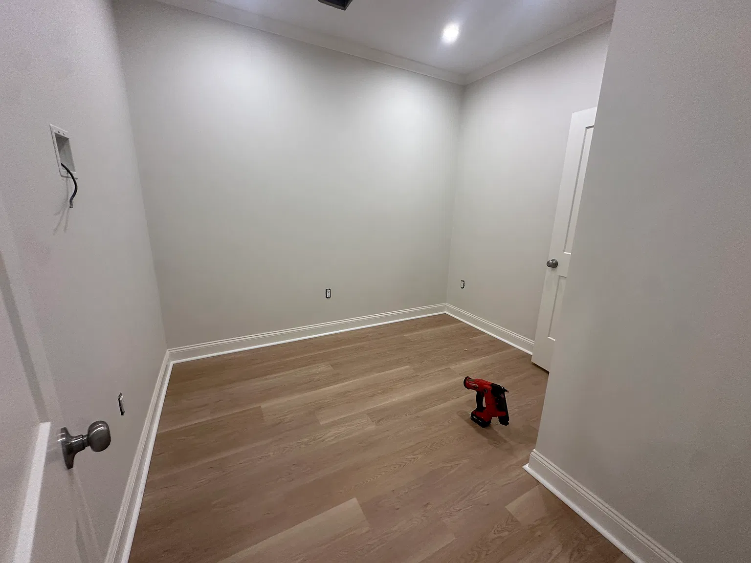 2 bed, 800 sqft, $2,800 — Photo 1