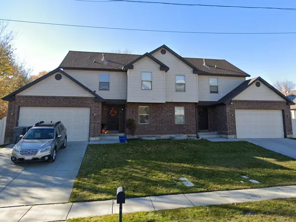 218 S 100 W, American Fork, UT 84003