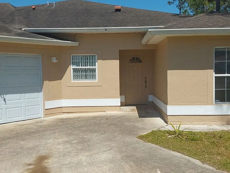 1 Ryarbor Dr #B — Photo 3