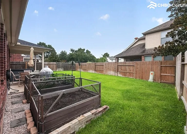 26419 Bright Sky Ct — Photo 29