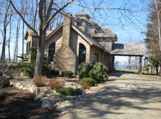 8516 Route 5, Westfield, NY 14787