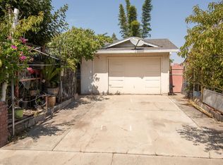 6880 Beth Cir, Winton, CA 95388