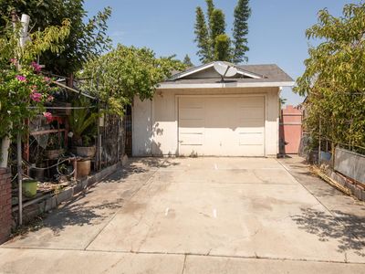 6880 Beth Cir, Winton, CA, 95388