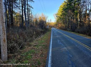 Lot 10 Co Rd 51, Coxsackie, NY 12124