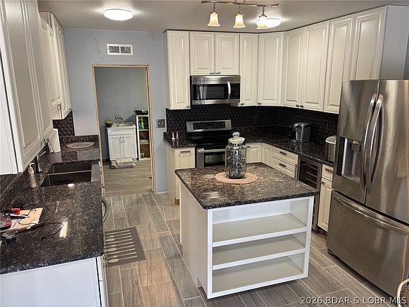 4th image of 1265 Lick Creek Rd