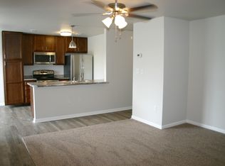 941 Valley Rd #A, Crestview, FL 32539