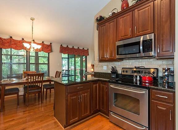 3rd image of 2326 Winegarden Ct