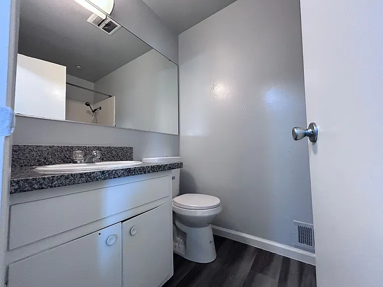 2915 Norcade Cir — Photo 11