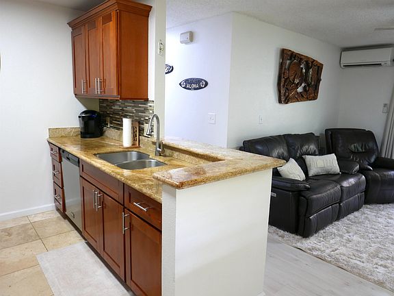 5th image of 140 Uwapo Rd APT 38-203