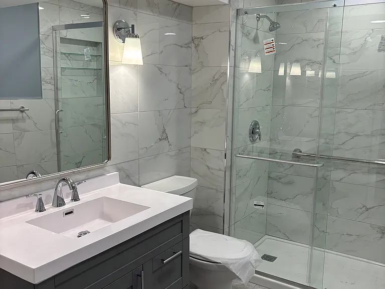 6314 N Lakewood Ave — Photo 13