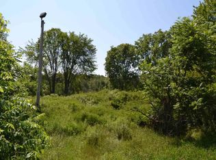 10961 20 Mile Rd, Tustin, MI 49688