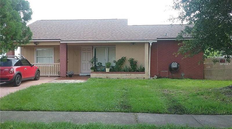 1st image of 7713 Killian Dr #2