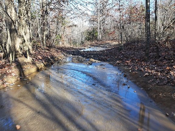 2nd image of 0 Sink Rd