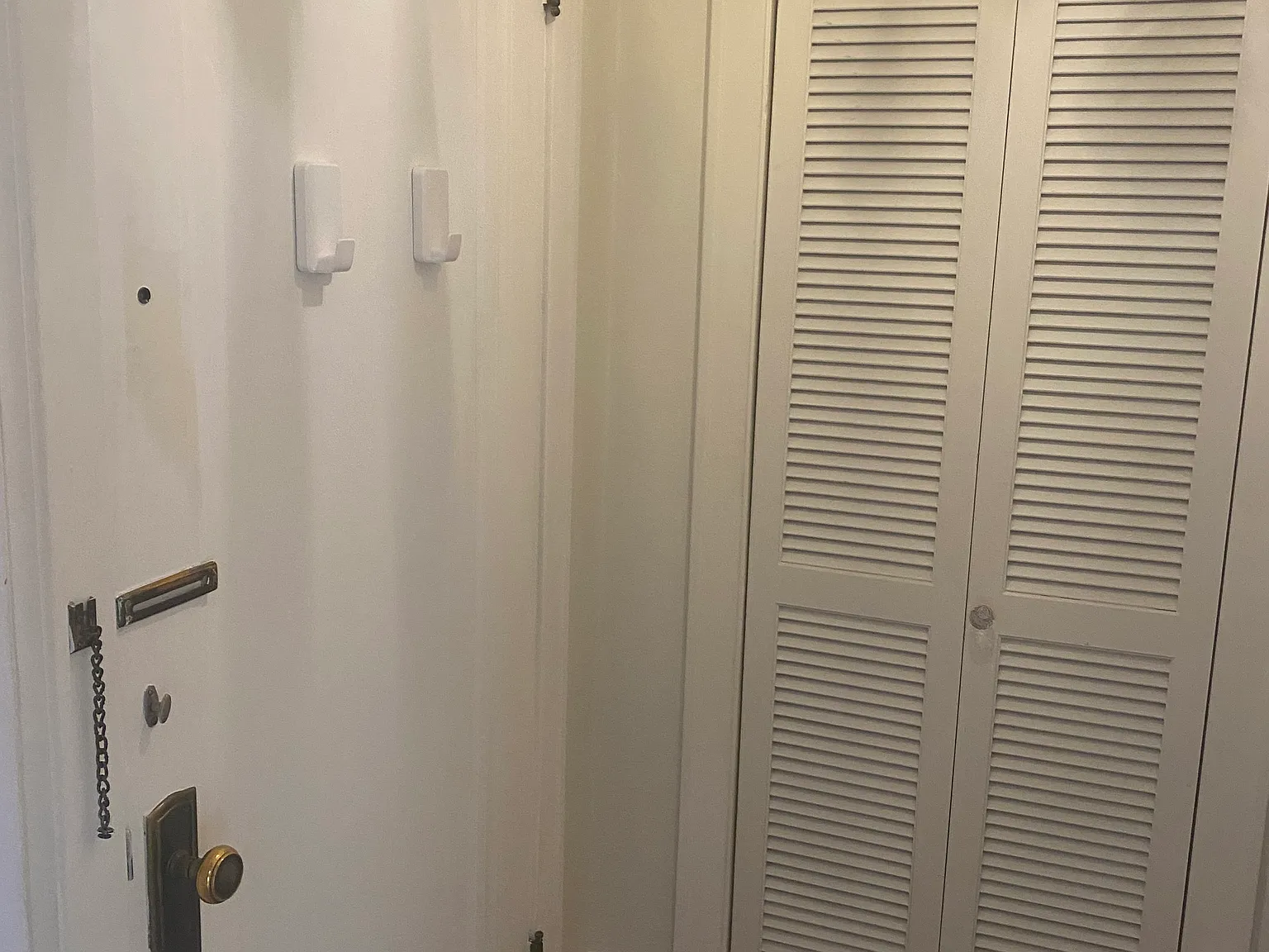 1 bed, 634 sqft, $1,800 — Photo 2