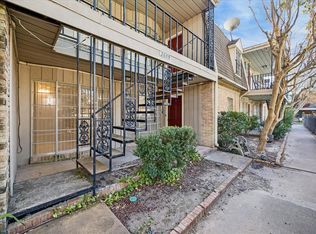 2609 Marilee Ln #1, Houston, TX 77057