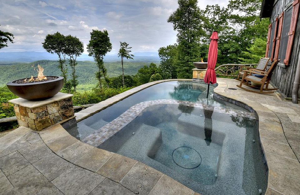 1011 Utana Bluffs Trl 1, Ellijay, GA 30540 Zillow