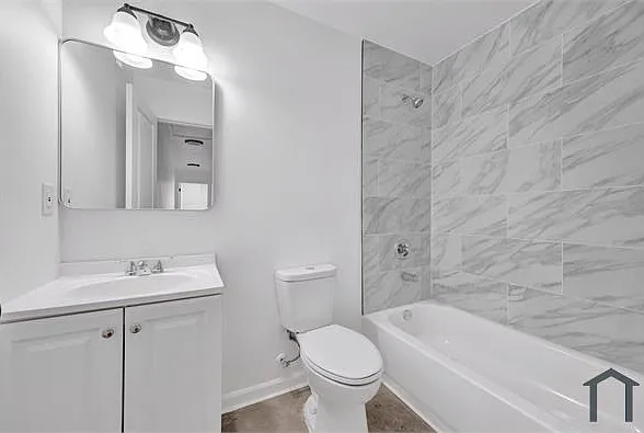 4 bed, $1,700 — Photo 2