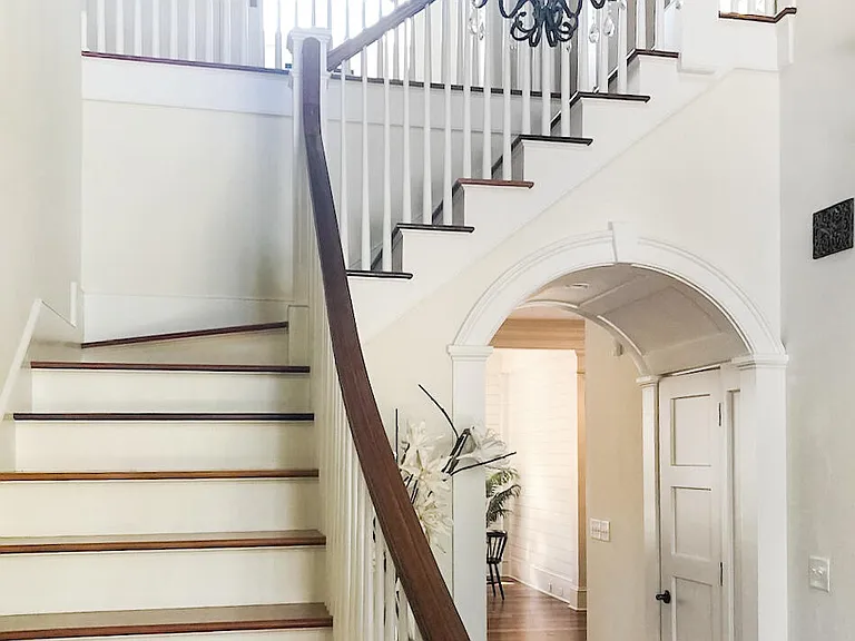 36 Robert Mills Cir — Photo 4