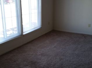 1083 Green Holly Rd #1083, Clarks Summit, PA 18411