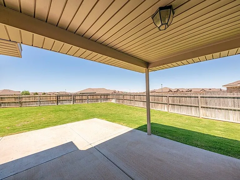 1603 Revolution Dr — Photo 13
