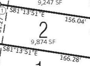 2 Ridgeview Ave, Iowa City, IA 52246