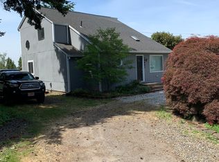 19893 Beavercreek Rd, Oregon City, OR 97045