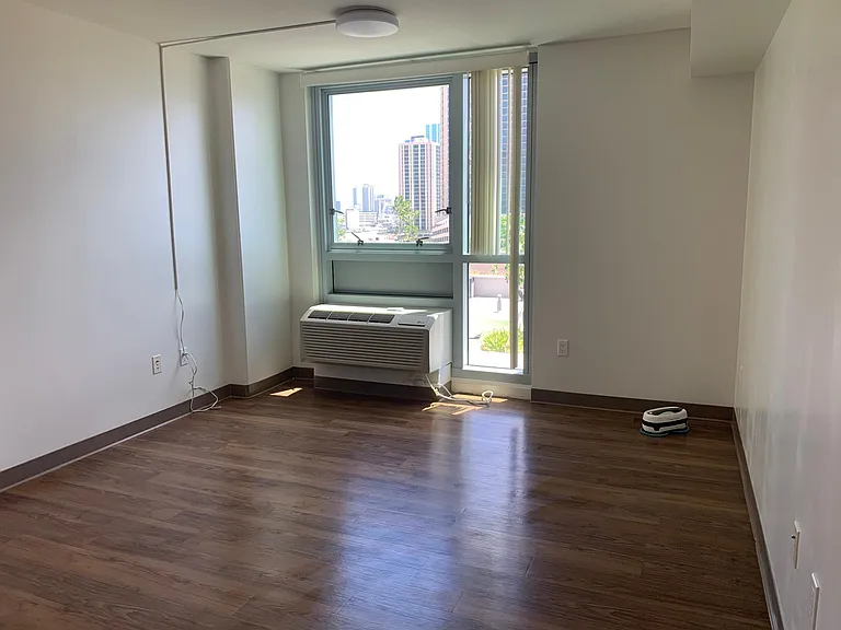 988 Halekauwila St #909 — Photo 12