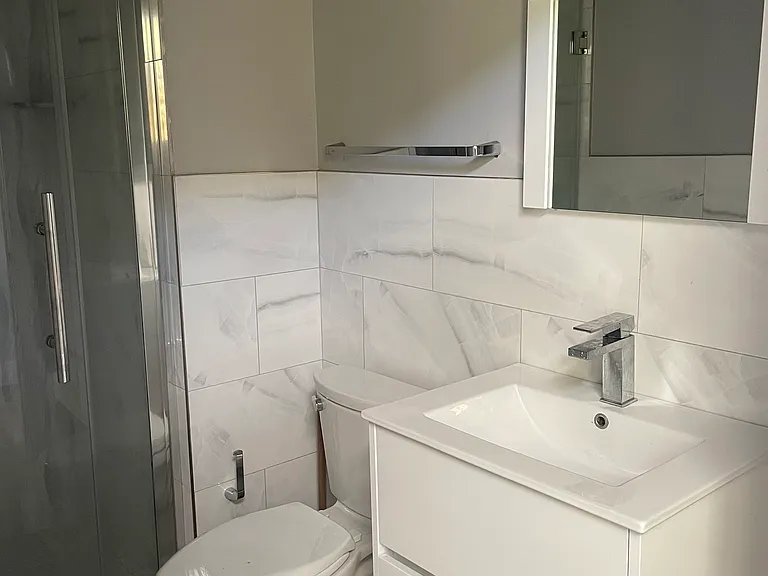 929 Marlborough St #6 — Photo 8