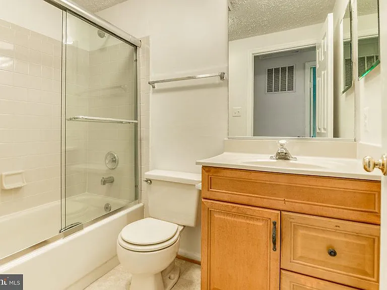 13900 Winding Ridge Ln — Photo 13
