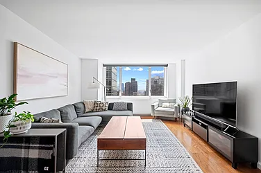 245 East 54th Street, #26JK