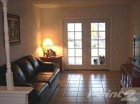 3rd image of 10801 Bywood Dr